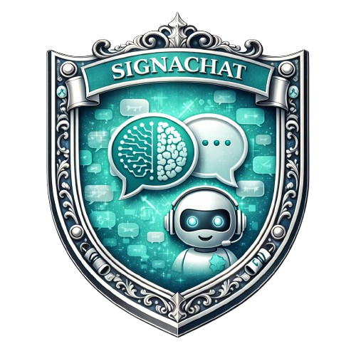SignaChat