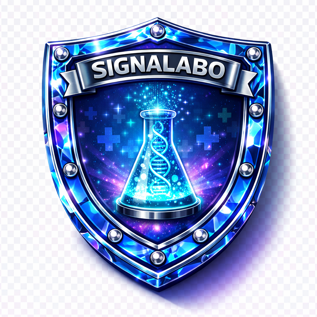 SignaLab