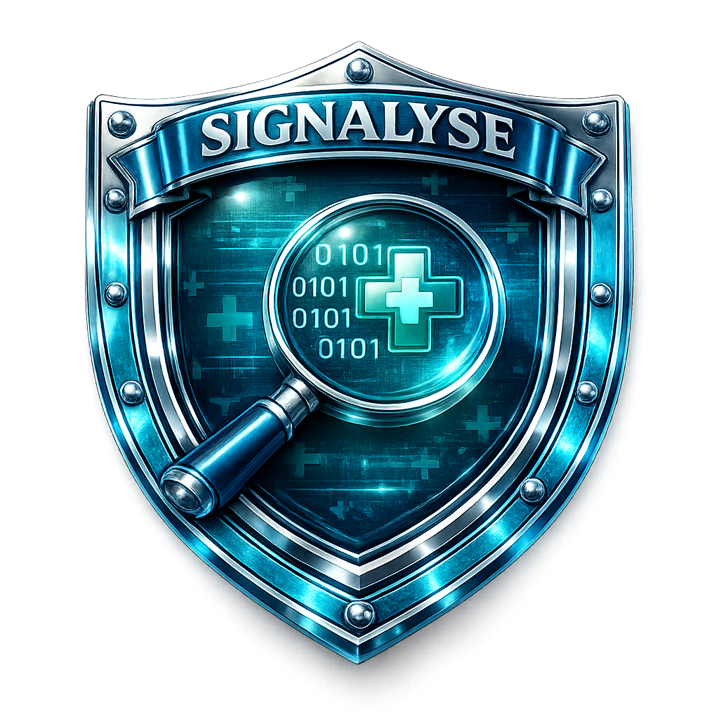 SignaLyse
