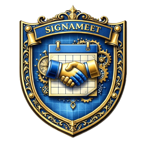 SignaMeet