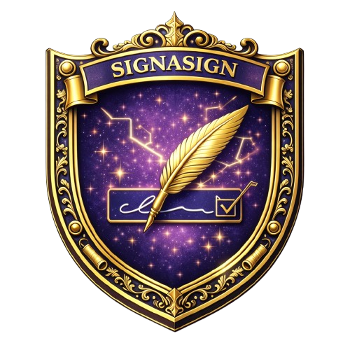 SignaSign